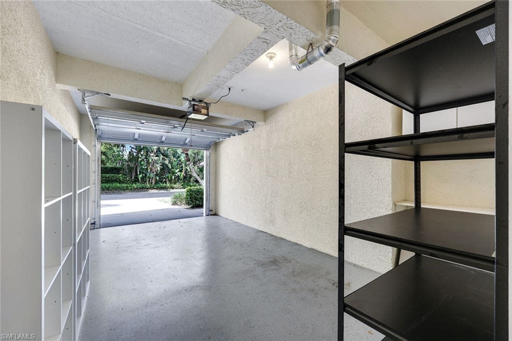 7756 Gardner DR 102-26