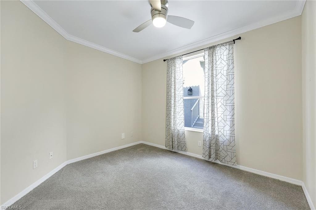 7756 Gardner DR 102-20
