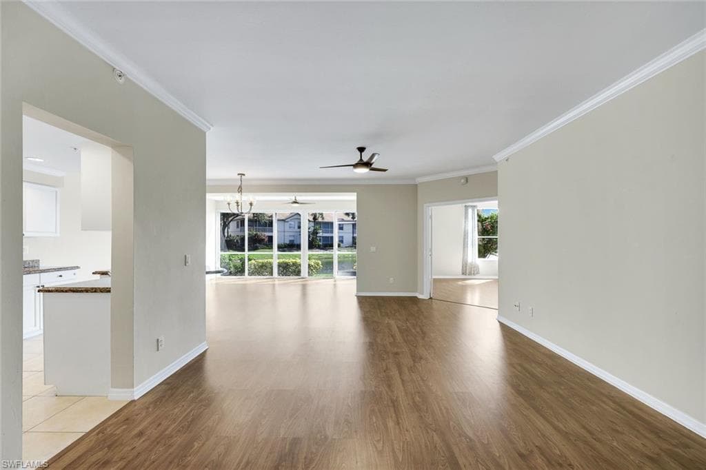 7756 Gardner DR 102-9