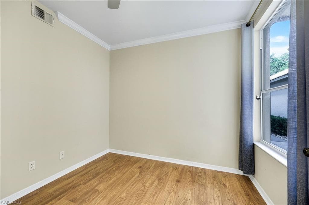7756 Gardner DR 102-24