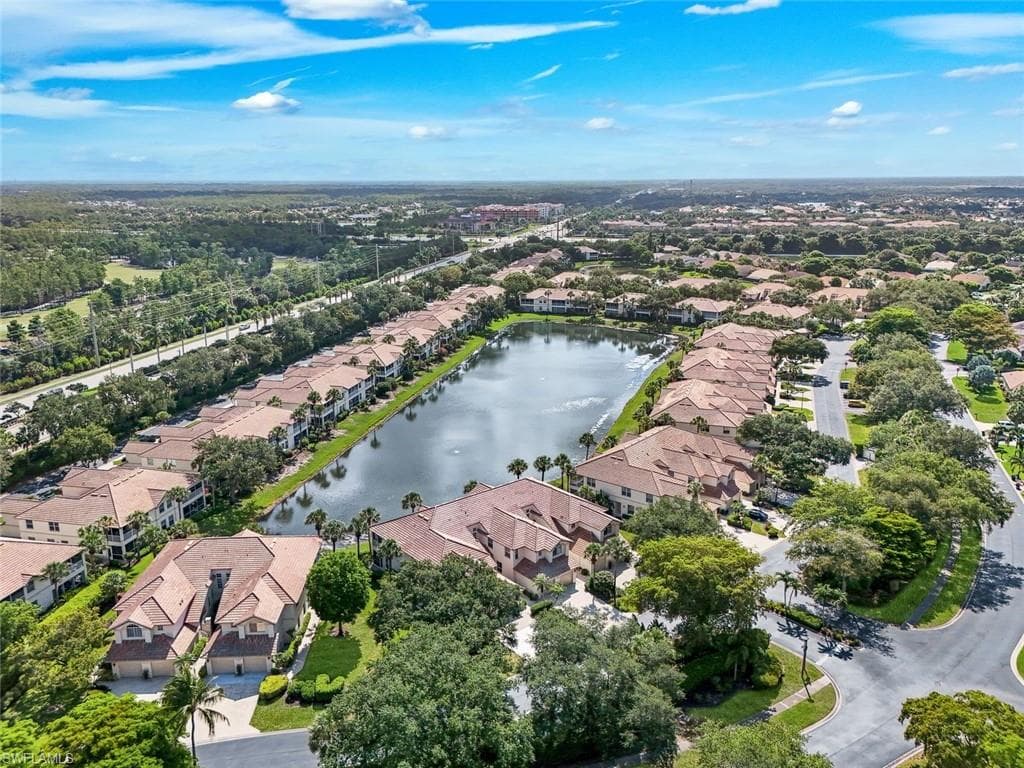 7756 Gardner DR 102-30