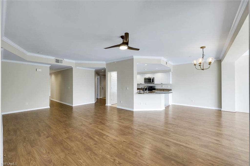 7756 Gardner DR 102-10