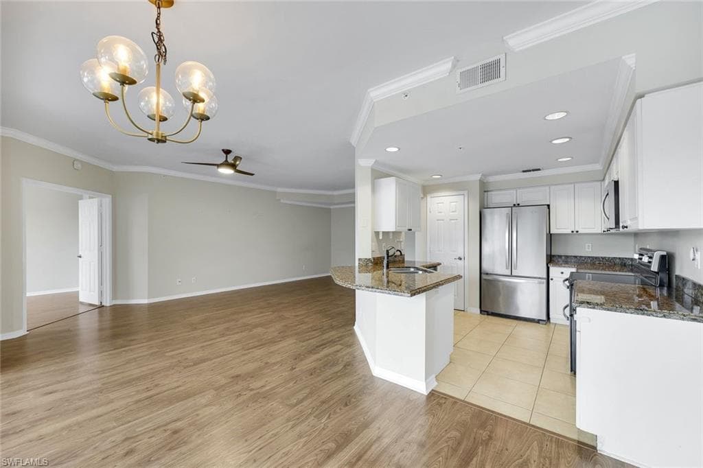 7756 Gardner DR 102-14