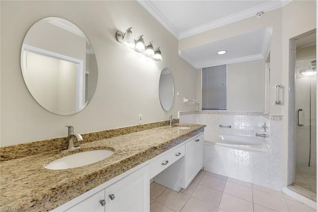 7756 Gardner DR 102-18