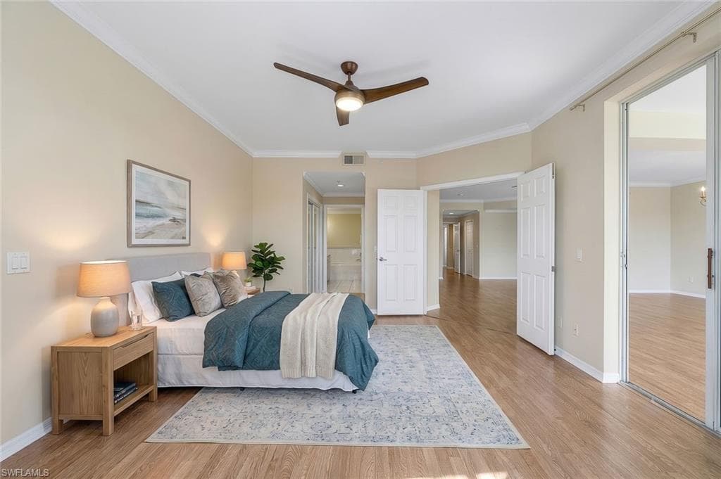 7756 Gardner DR 102-15