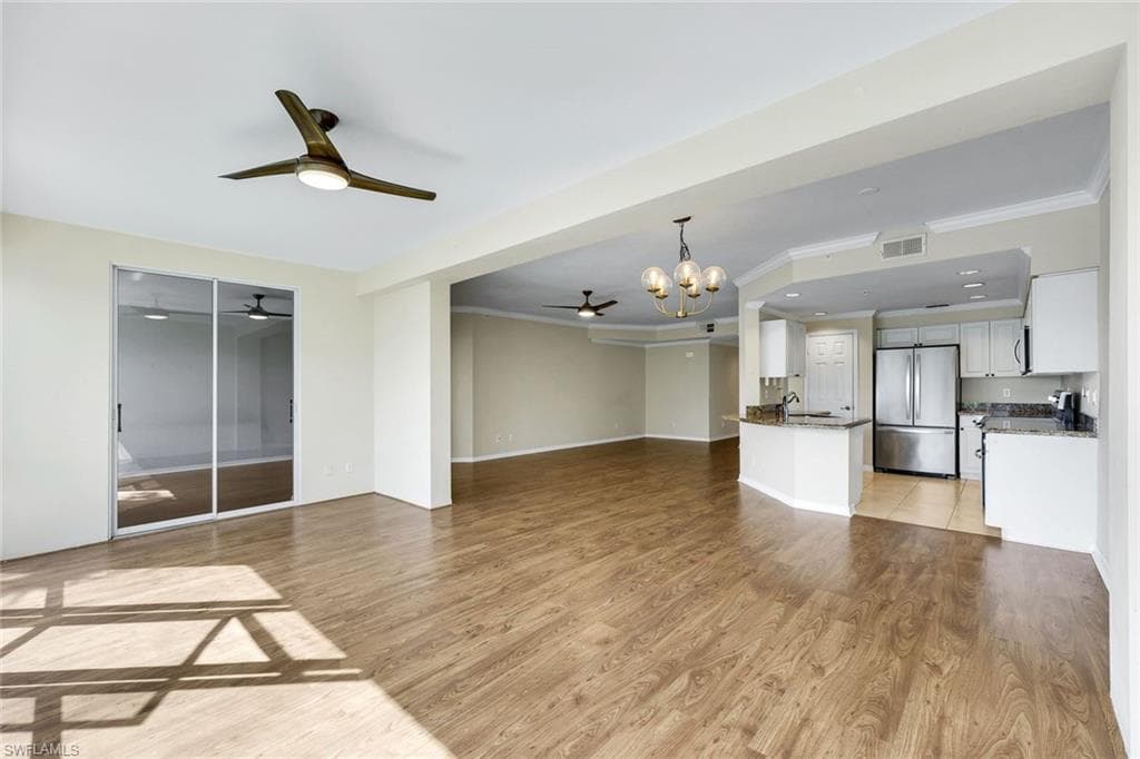 7756 Gardner DR 102-11