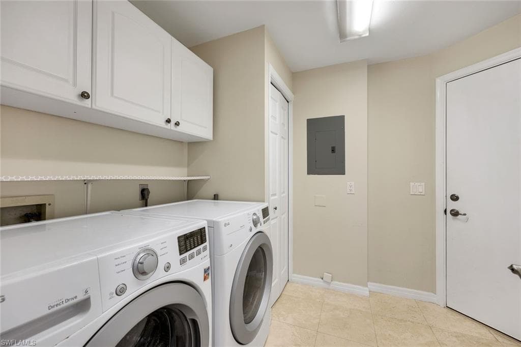 7756 Gardner DR 102-25