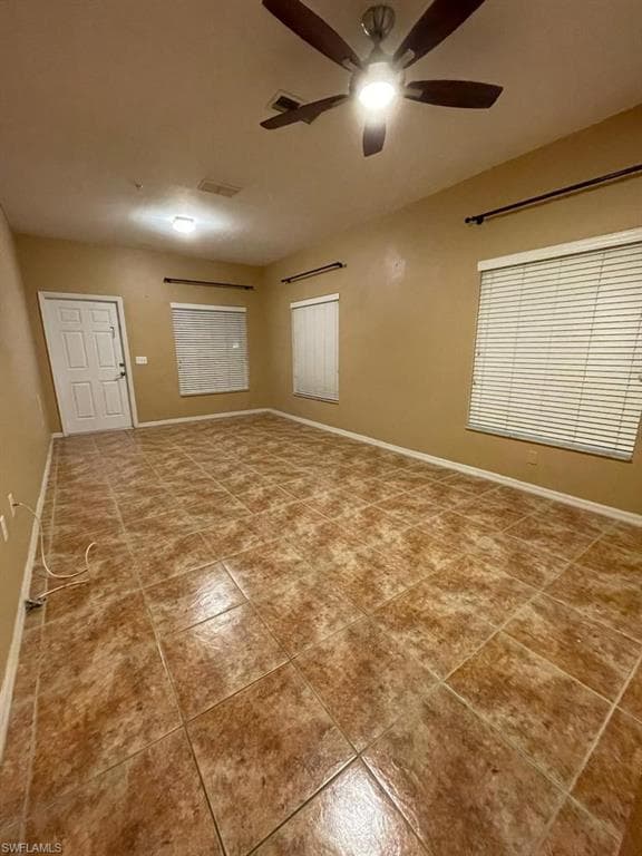 3265 Amanda LN 7-2