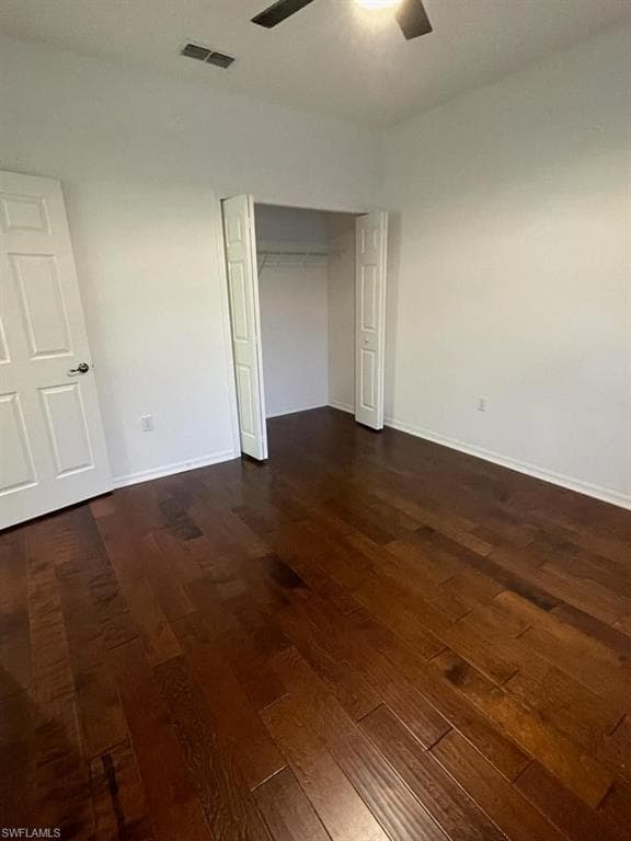 3265 Amanda LN 7-12