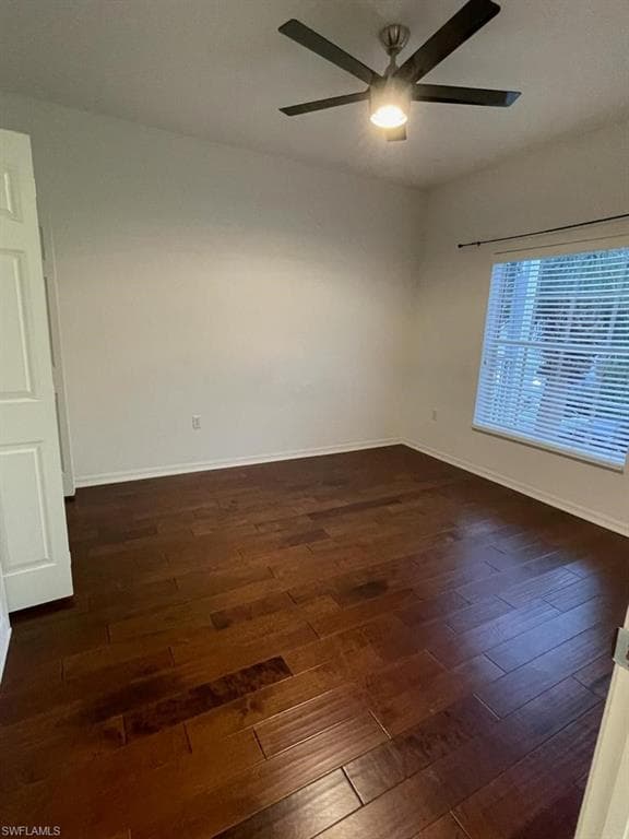 3265 Amanda LN 7-7