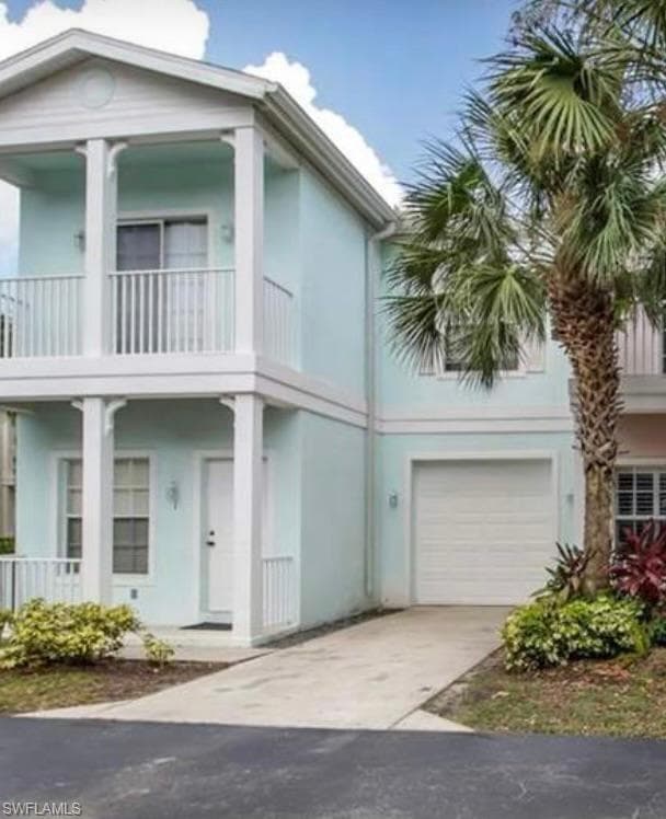 3265 Amanda LN 7-1