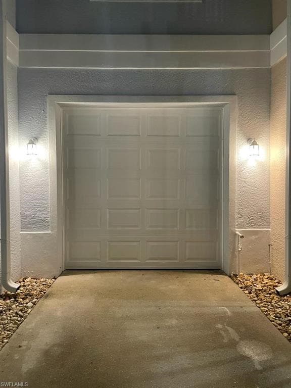 3265 Amanda LN 7-20