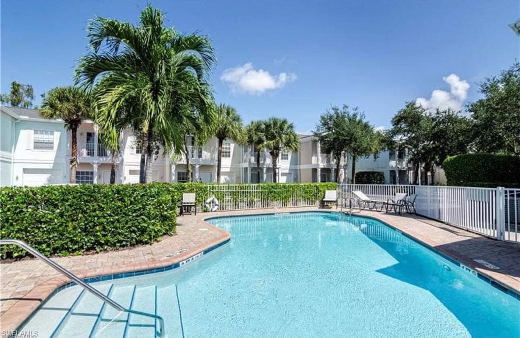 3265 Amanda LN 7-24