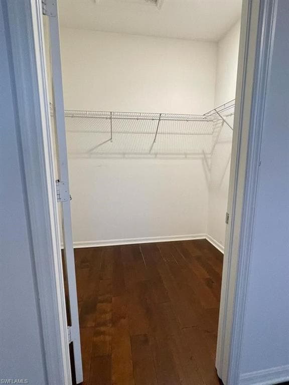 3265 Amanda LN 7-10