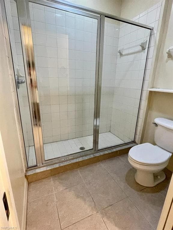 3265 Amanda LN 7-14
