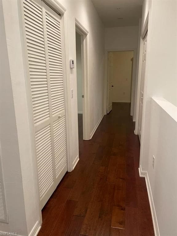 3265 Amanda LN 7-15