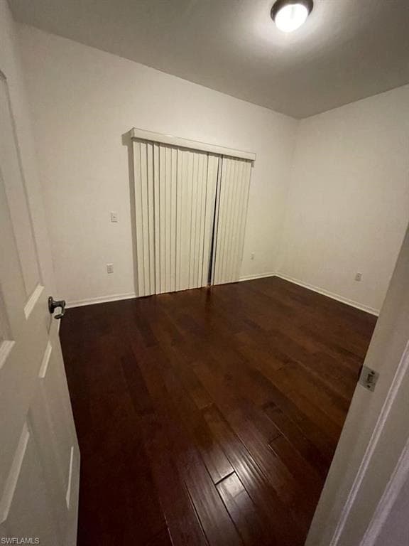 3265 Amanda LN 7-11