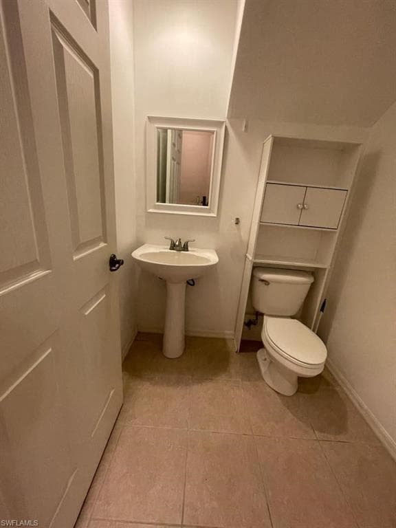 3265 Amanda LN 7-19