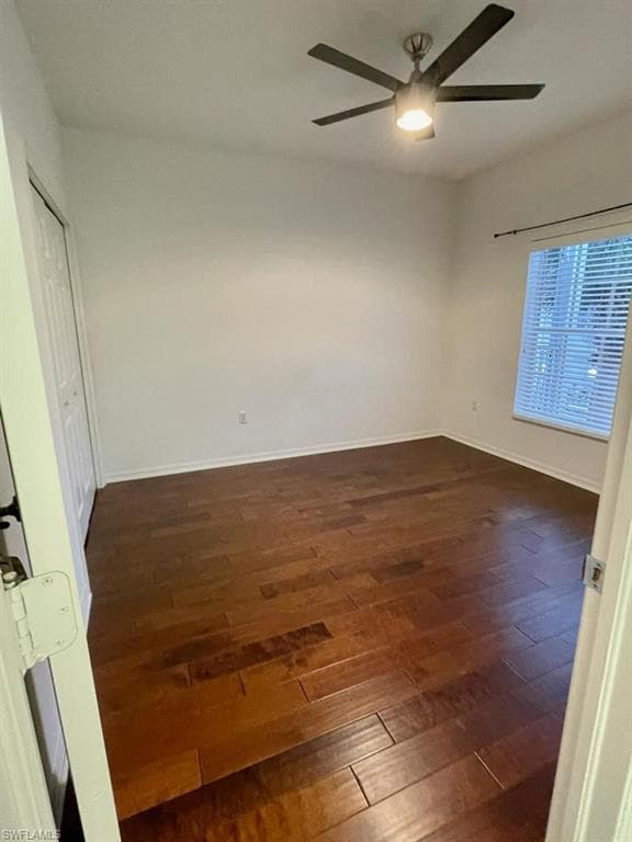 3265 Amanda LN 7-8