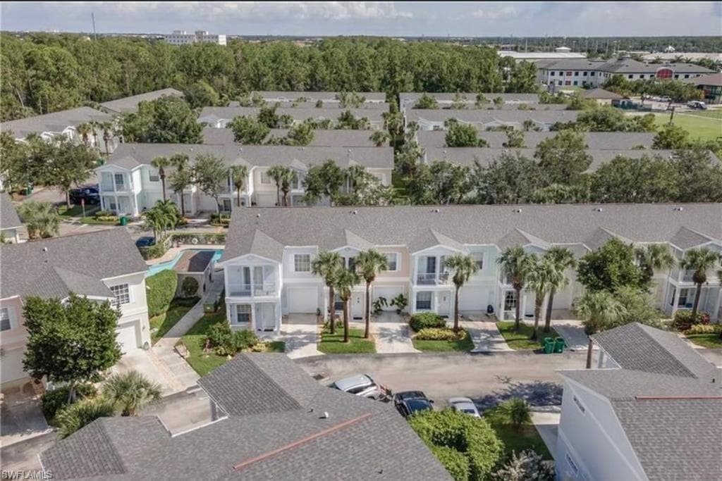 3265 Amanda LN 7-25