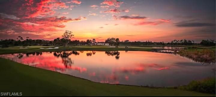 9291 Aqua Overlook CT-9