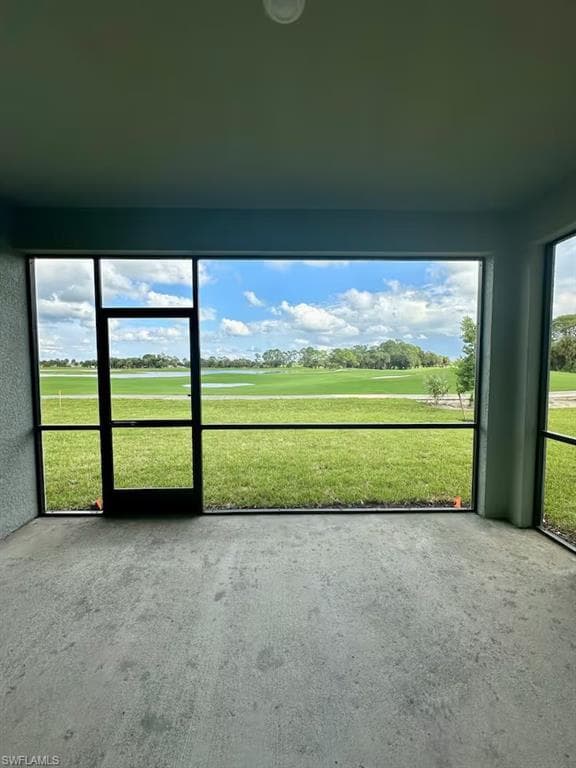 9291 Aqua Overlook CT-10