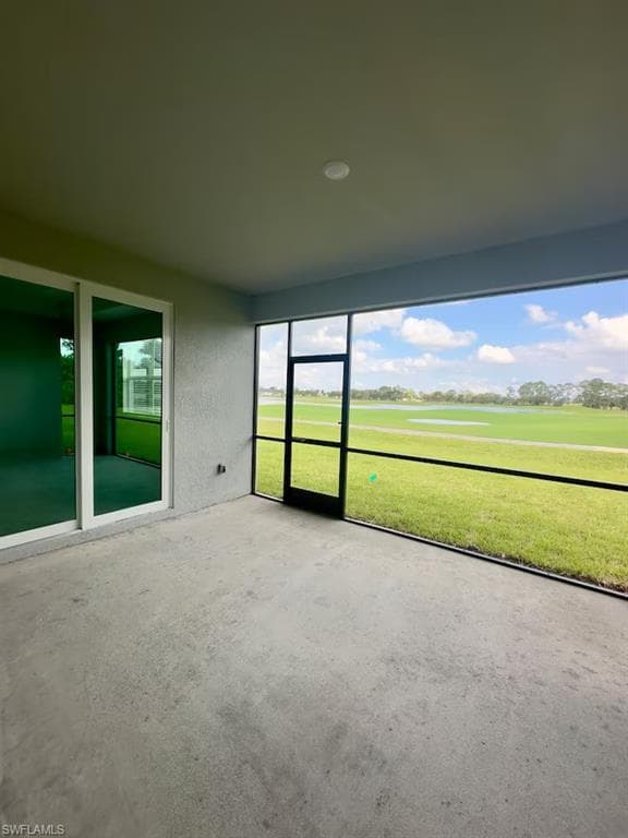 9291 Aqua Overlook CT-11
