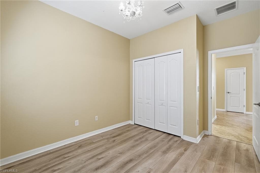 2007 Parson ST-24