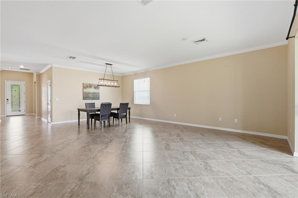 2007 Parson ST-3