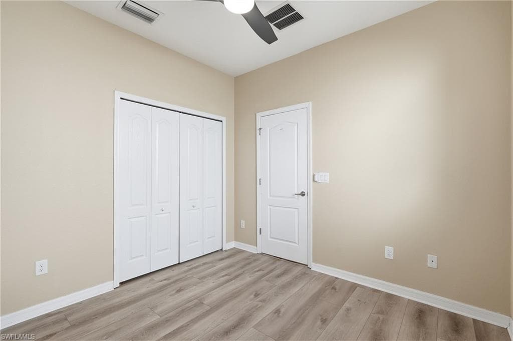 2007 Parson ST-22