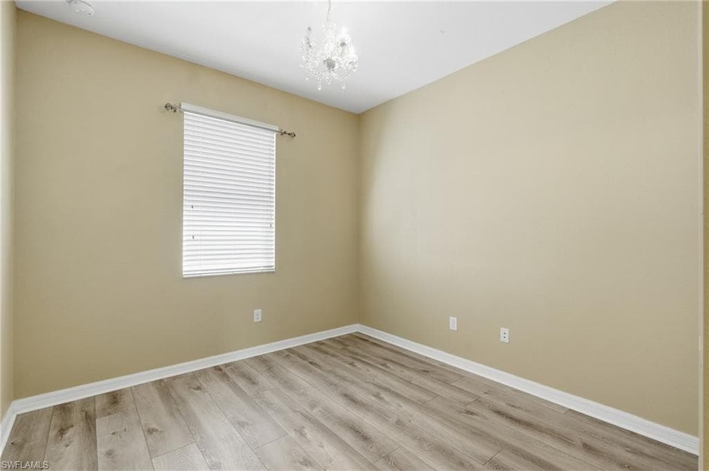 2007 Parson ST-23
