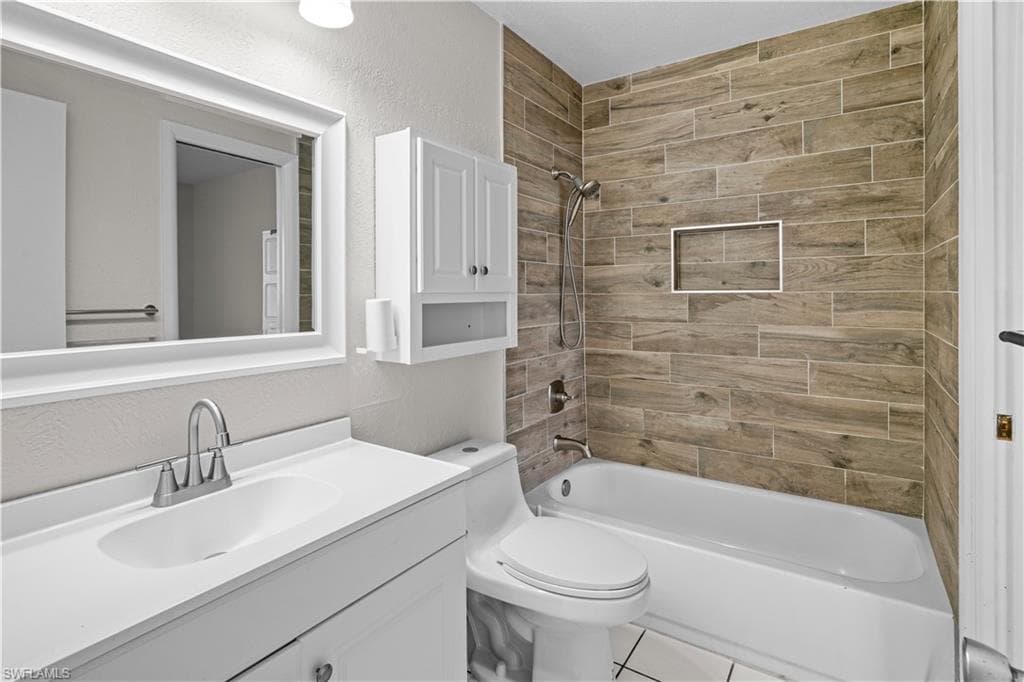 3369 Yukon CIR 1-23