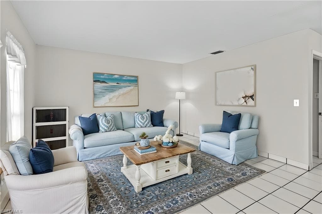 3369 Yukon CIR 1-2
