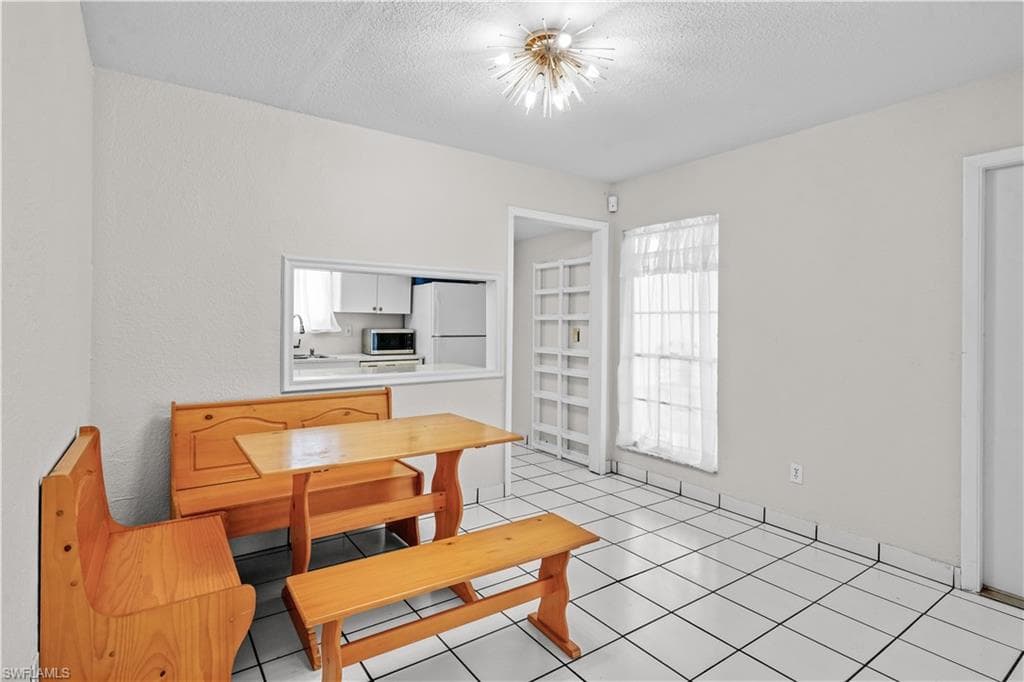 3369 Yukon CIR 1-13