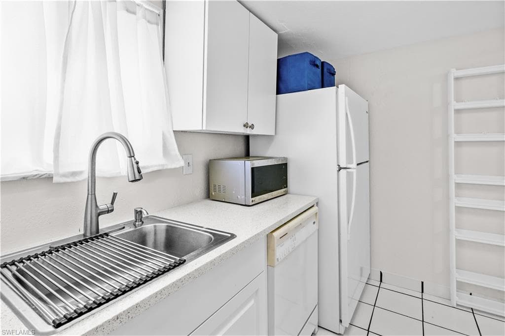 3369 Yukon CIR 1-17