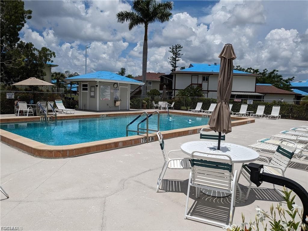 3369 Yukon CIR 1-43