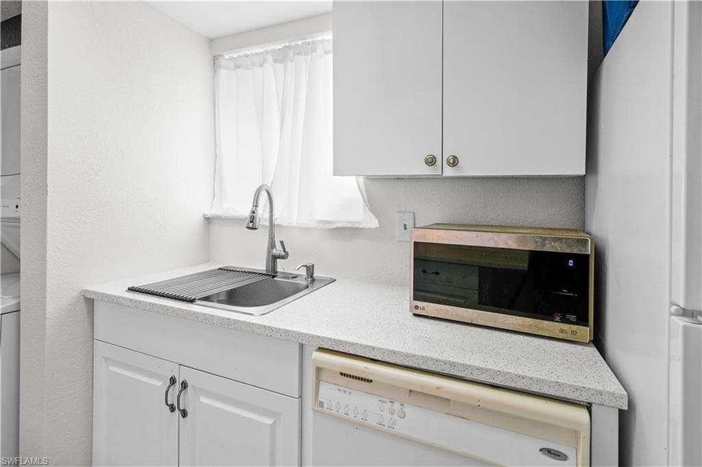 3369 Yukon CIR 1-16