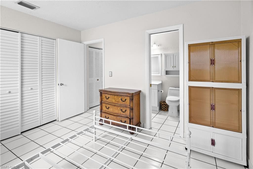 3369 Yukon CIR 1-22