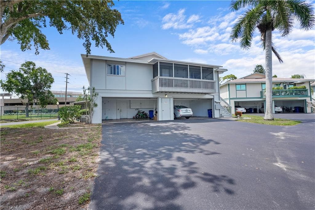 3369 Yukon CIR 1-32