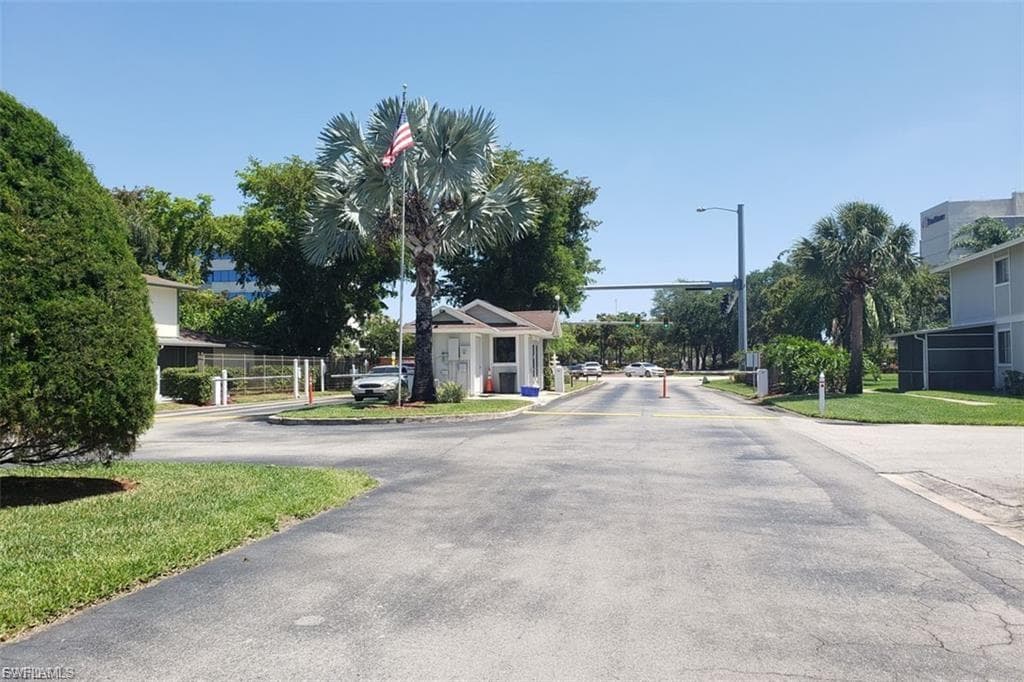 3369 Yukon CIR 1-5