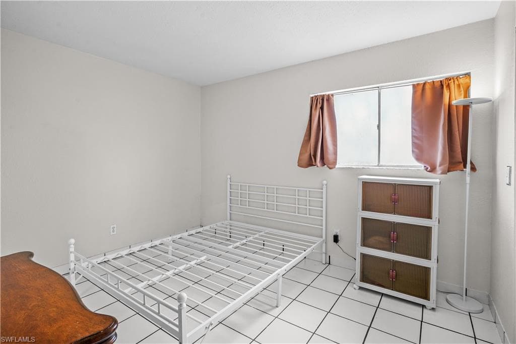 3369 Yukon CIR 1-20