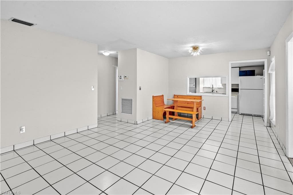 3369 Yukon CIR 1-9