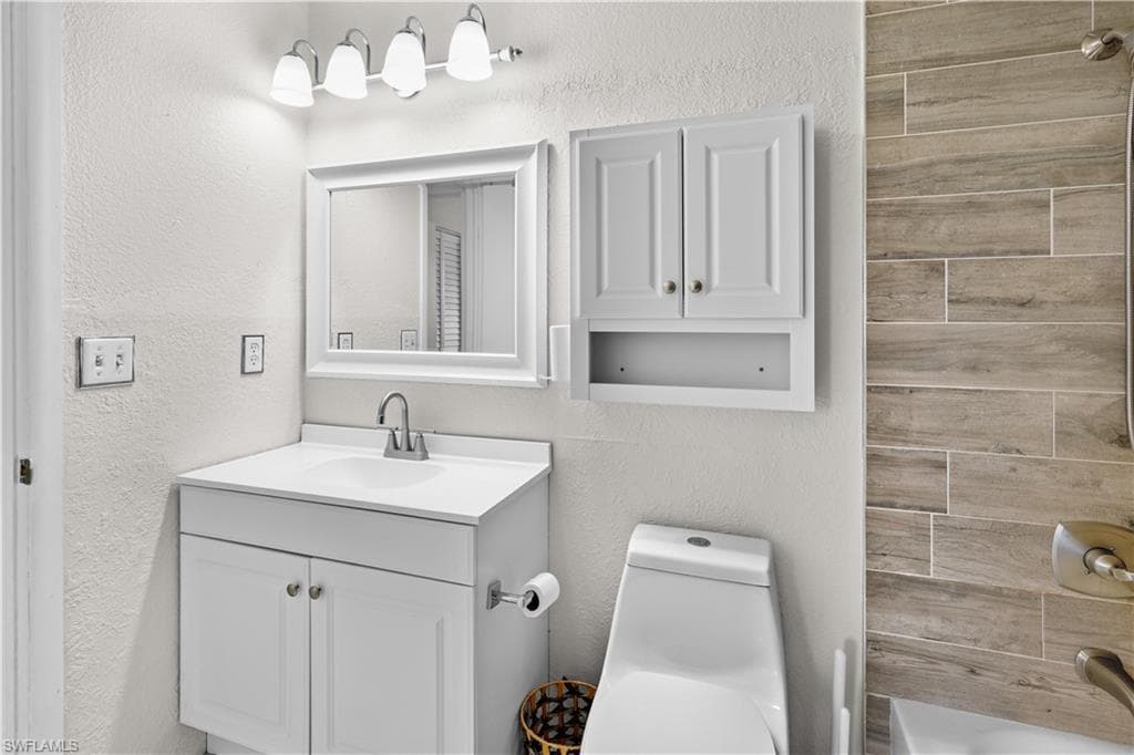 3369 Yukon CIR 1-24