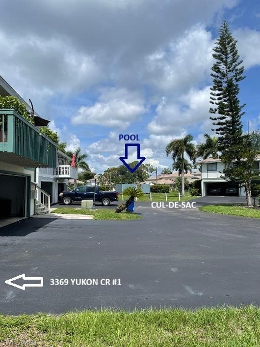 3369 Yukon CIR 1-34