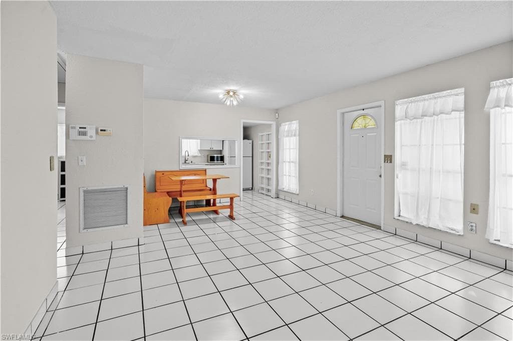 3369 Yukon CIR 1-10