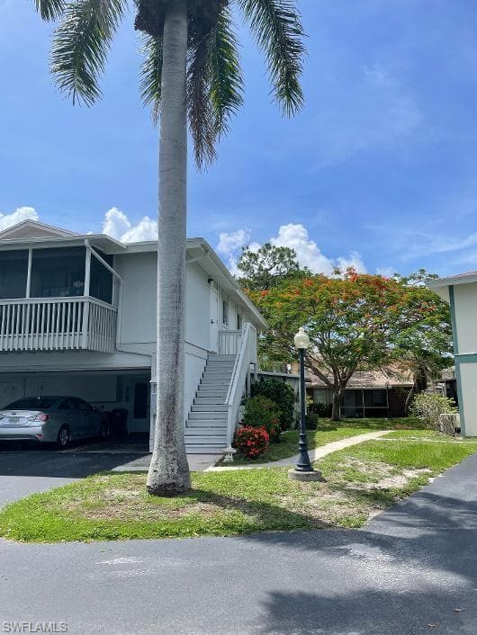 3369 Yukon CIR 1-37