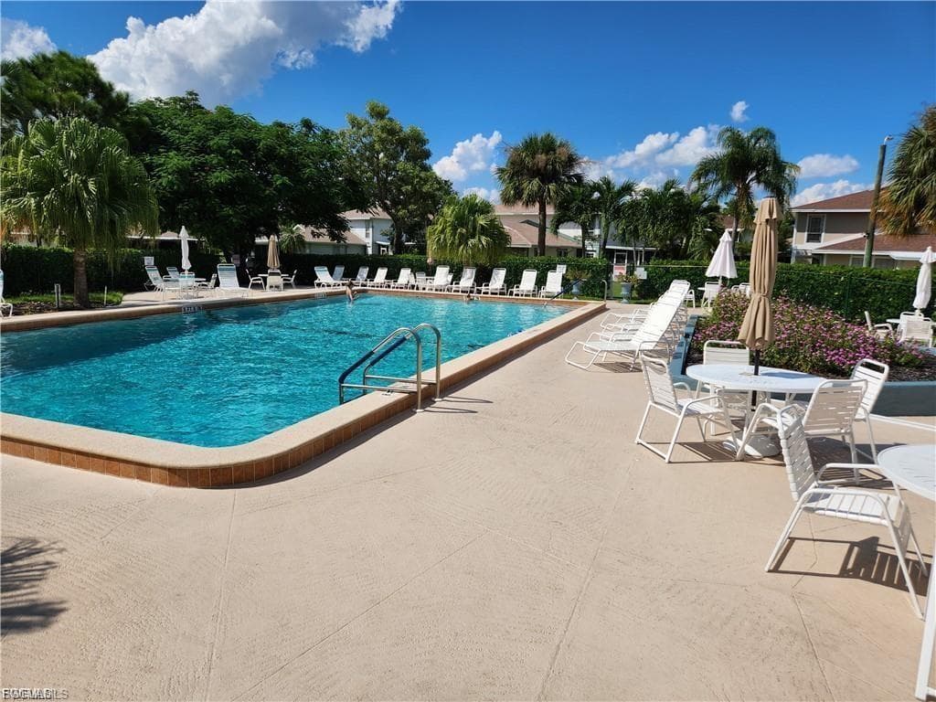 3369 Yukon CIR 1-39