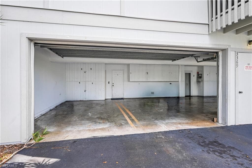3369 Yukon CIR 1-29