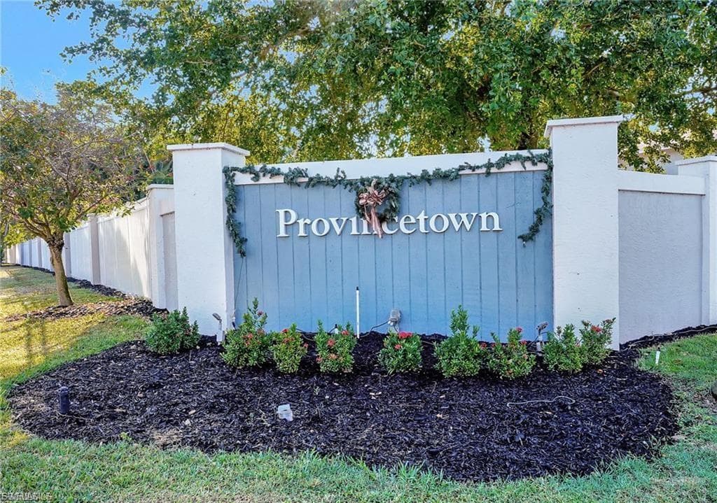 3369 Yukon CIR 1-4