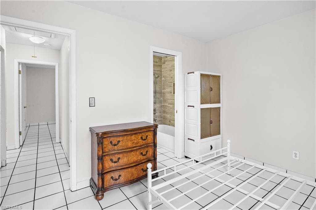 3369 Yukon CIR 1-21